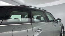 MINI Countryman 1.5 Cooper S E Classic ALL4 PHEV 5dr Auto Hatchback